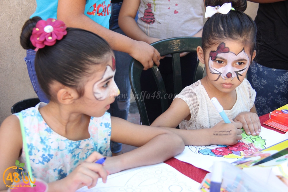Kids day nady islamy (54).jpeg
